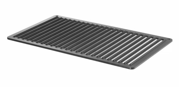 HENDI Grillrost CONVECTOMAT GRILL – Bild 2