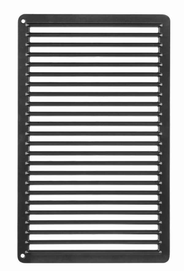 HENDI Grillrost CONVECTOMAT GRILL – Bild 3