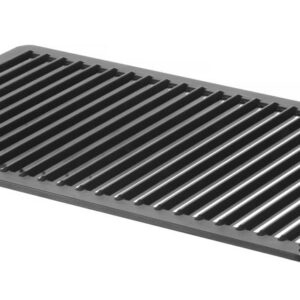 HENDI Grillrost CONVECTOMAT GRILL