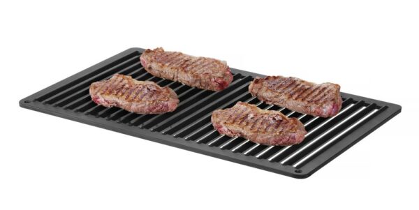 HENDI Grillrost CONVECTOMAT GRILL – Bild 4