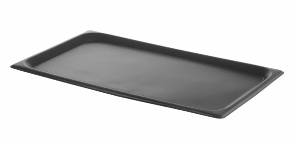 HENDI Backblech mit Antihaftbeschichtung CONVECTOMAT ROAST – Bild 2