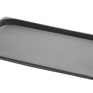 HENDI Backblech mit Antihaftbeschichtung CONVECTOMAT ROAST
