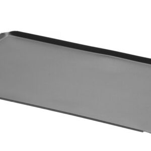 HENDI Backblech mit Antihaftbeschichtung CONVECTOMAT BAKE