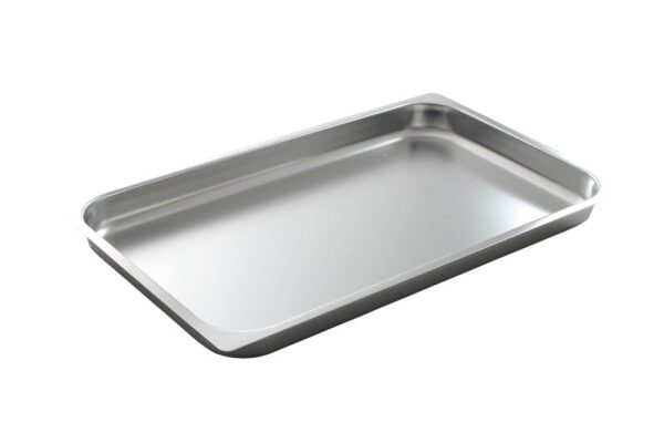 HENDI Gastronorm-Backblech Profi Line - immagine 2