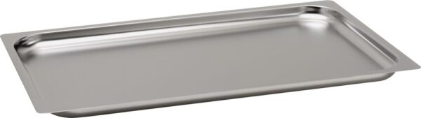 HENDI Gastronorm-Backblech Profi Line